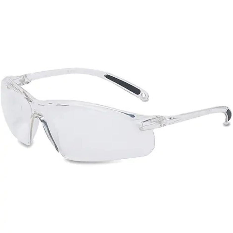 Safety Glasses