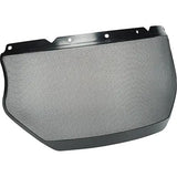 MSA 10116557 V-Gard Forestry Visor