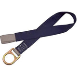 3M DBI SALA 2100050 Concrete Sling