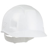 Dynamic HP940 Bump Cap, 20/case