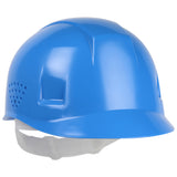 Dynamic HP940 Bump Cap, 20/case