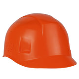 Dynamic HP940 Bump Cap, 20/case
