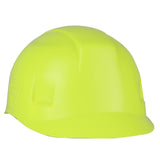 Dynamic HP940 Bump Cap, 20/case