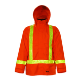 3010J Viking Journeyman® 300D Trilobal Jacket