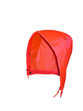 Viking 3010H Journeyman® 300D Trilobal Hood