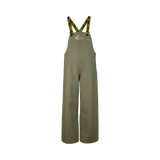 Viking 3110P Norseman Bib Pant