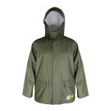 Viking 3150J Norseman PU Jacket