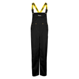 Viking 3300P Journeyman® 420D H-Duty Bib Pant, Nylon/PVC