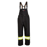 Viking 3907FRP Professional Journeyman Flame Retardant Bib Pants