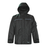 3910JB Viking Professional® Thor 300D Trilobal Jacket