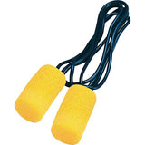 3M 311-1105 E-A-R™ Classic Corded Earplugs