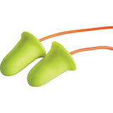 3M 312-1260 E-A-R Soft FX™ Corded Disposable Earplugs