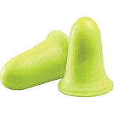 3M 312-1261 E-A-R Soft FX™ Disposable Earplugs