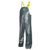 Viking 5110P Journeyman Bib Pant
