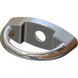Honeywell Miller 417/5/8" Anchorage Connector