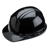 Dynamic Mont-Blanc HP542R CSA Type 2 Hard Hat with Ratchet