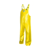 Viking 5110P Journeyman Bib Pant