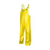 Viking 5110P Journeyman Bib Pant