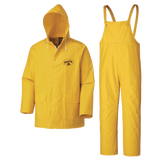 Pioneer 578 FR Waterproof 3-Piece Rainsuit
