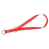 3M Protecta 5900577 First Tie-Off Adapter, 3'