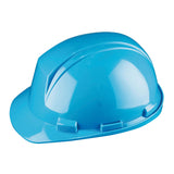 Dynamic Mont-Blanc HP542R CSA Type 2 Hard Hat with Ratchet