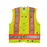 Viking 6165 Open Road Surveyors Vest