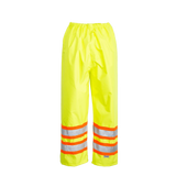 Viking 6323WPG Open Road® 150D Waist Pants