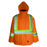 Viking 6326J Open Road® 125gsm Insulated 150D Jacket