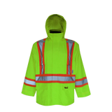 Viking 6327J Handyman 300D Jacket with Hood