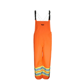 Viking 6327P Handyman 300D Bib Pants