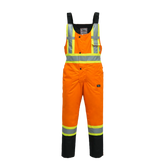 Viking 6328P Viking Handyman® 7in1 Insulated 250gsm Bib Pants