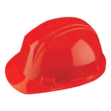 Dynamic Mont-Blanc HP542R CSA Type 2 Hard Hat with Ratchet