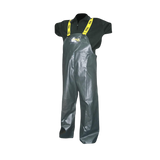 Viking 7110P Bristol Bay Bib Pant