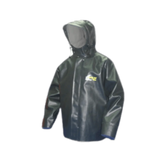 Viking 7125J Bristol Bay Rain Jacket