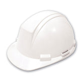 Dynamic Mont-Blanc HP542R CSA Type 2 Hard Hat with Ratchet