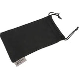 Edge 9802 Safety Eyewear Cleaning Bag