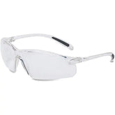 Honeywell Uvex A700 Series Safety Glasses, 10/Box