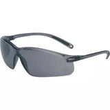 Honeywell Uvex A700 Series Safety Glasses, 10/Box