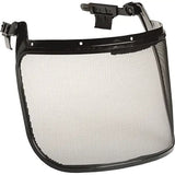 Honeywell North FS03-H5 Forestry Faceshield