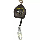 Honeywell Falcon+ Self-Retracting Lifeline