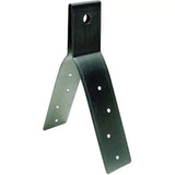 Honeywell Miller RA20-1/ Reusable Roof Anchor