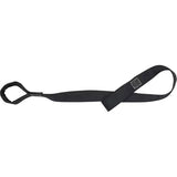 Peakworks V8209106 Residential Anchor Sling, 6'