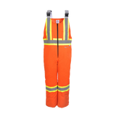 Viking VC50P Poly/Cotton Insulated Bib Overall