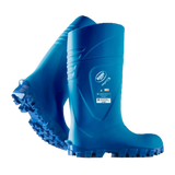 Bekina Steplite X X290 Composite Toe & Midsole Boots