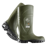 Bekina Steplite X X290 Composite Toe & Midsole Boots