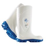 Bekina Steplite X X290 Composite Toe & Midsole Boots