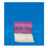 Absorbent Cotton Rolls, 1 oz./28.4 g, EA