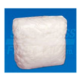 Absorbent Balls, 2000's, PKG