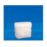 Absorbent Balls, 100's, PKG