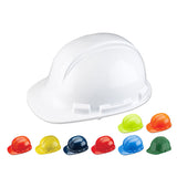 Dynamic Whistler HP241R CSA Type 1 Ratchet Hard Hat